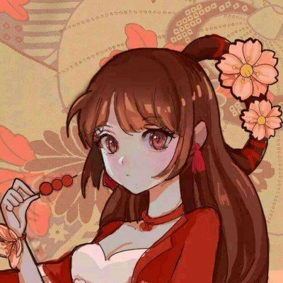 别在乱充电提早损害电池健康了